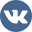Перейти в VK